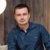 Отзыв от Вадим Ларионов