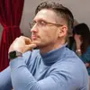 Отзыв от Тимофей Антонов