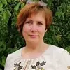 Отзыв от Яна Гладкова