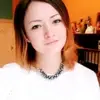 Отзыв от Аня Голикова