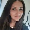 Отзыв от Анфиса Маркина