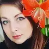 Отзыв от Ольга Бородина