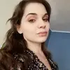 Отзыв от Лада