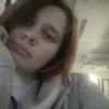 Отзыв от Руслан Демина