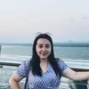 Отзыв от Алина Сазонова