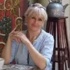 Отзыв от Венера Горбачева