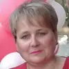 Отзыв от Полина Дмитриева