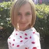 Отзыв от Яна Воронкова