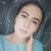 Отзыв от Аня Михеева