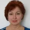 Отзыв от Пелагея Панова