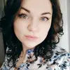 Отзыв от Ксения Богомолова