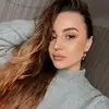 Отзыв от Эльвира Осипова