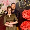 Отзыв от Жанна Копылова